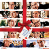 love actually su rete 4