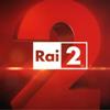 rai due