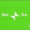 rai tre