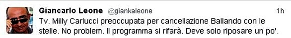 twitterleone