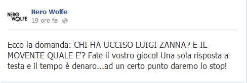 La_pagina_ufficiale_di_Nero_Wolfe