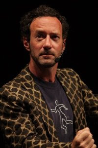 Davide Paniate