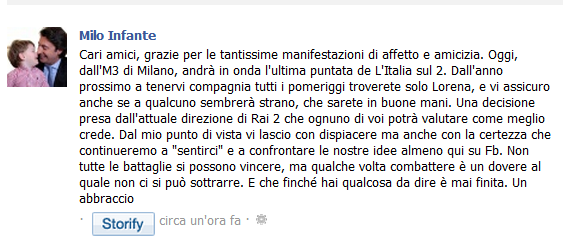 le_dichiarazioni_di_milo_infante