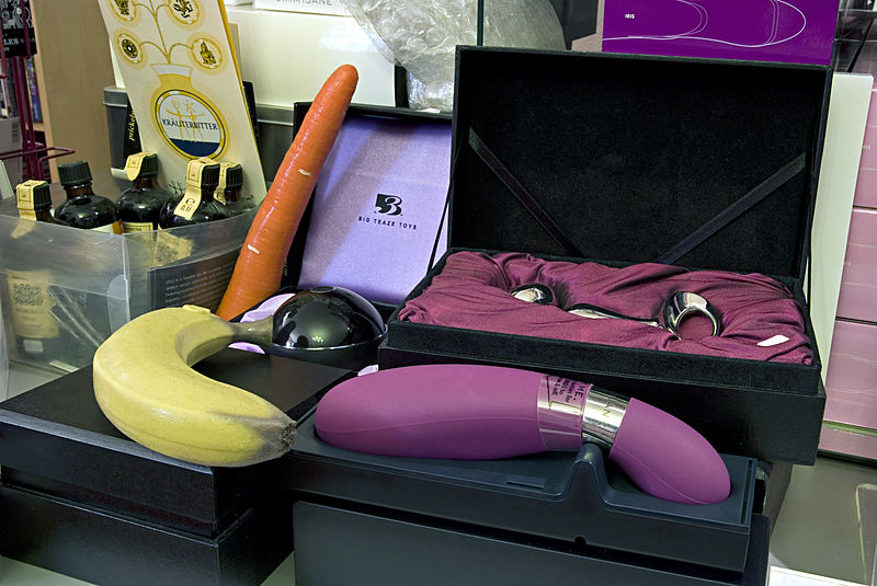 amazon sex toys social per single amazon sex toys social per single